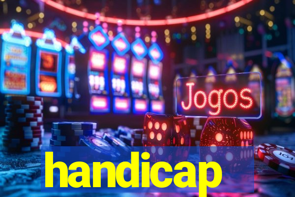 handicap -1,5 significado